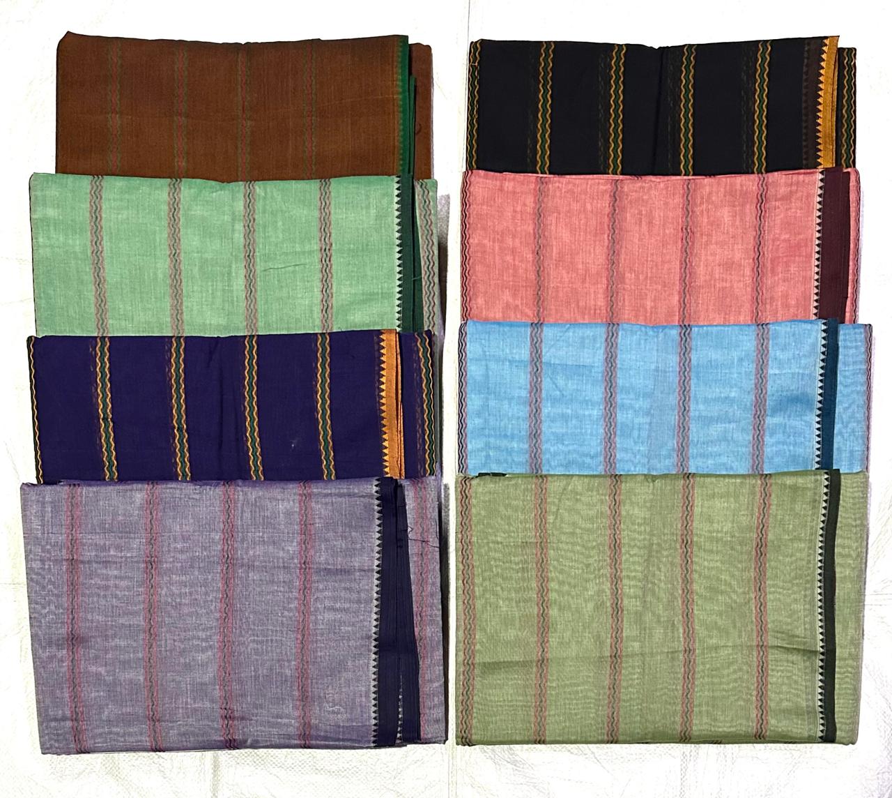 Saree 5.2
